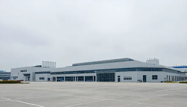 公司网站制作网络公司:如何通过定制公司网站建设提升企业曝光