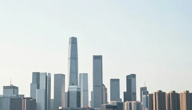 简单的网页制作，如何让做网站公司提升效率