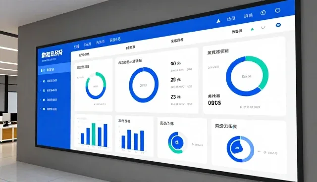 东莞网页制作公司：如何打造专业定制网站