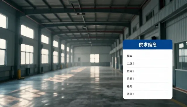 公司制作网站，助力业务拓展的高效路径