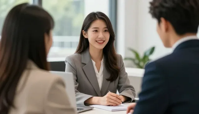 专业定制网站:企业展示平台入驻支持的实践与探索