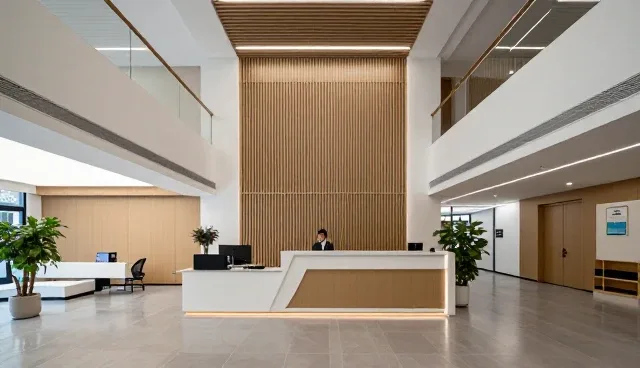 建设专业网站开发公司,打造本地化营销新引擎