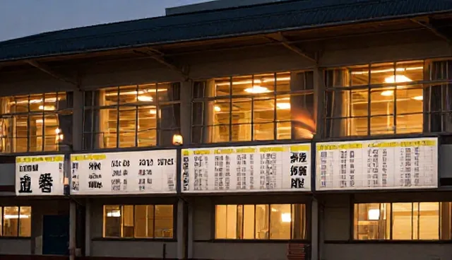 供求信息发布平台选型中的展示板块设计要点