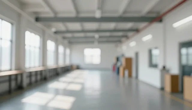 自己制作的网站如何实现网站优化