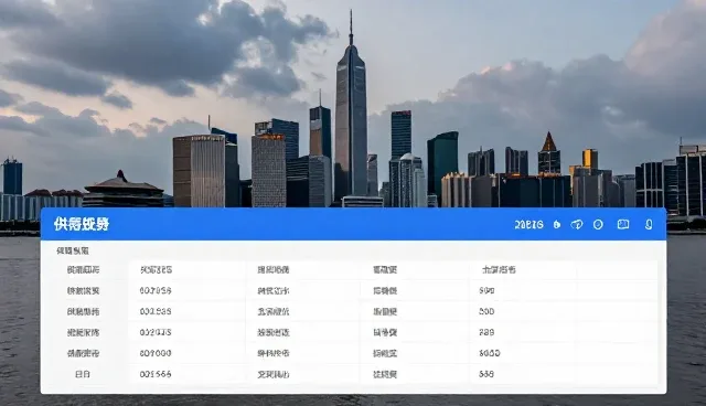 误区澄清:性能优化并非越快越好