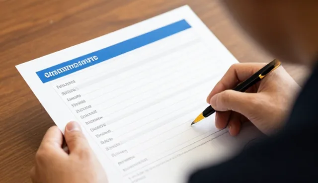 供求商机如何提升企业黄页套餐使用效率