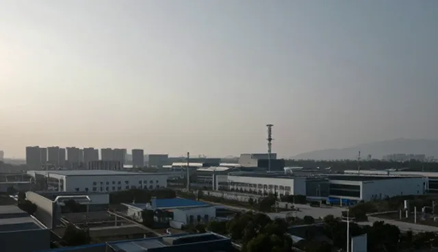 企业网站建设：运营数据分析在聚合行业资讯中的关键作用