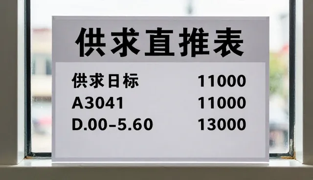 设计定制网站的公司如何通过发布入口提升业务效率