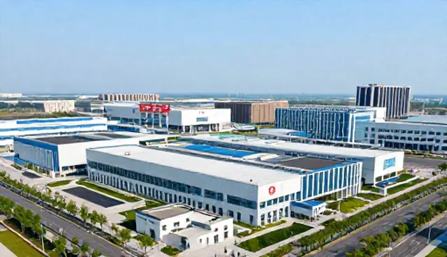 餐饮网站建设：企业网如何助力餐饮行业数字化升级