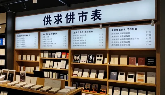 信息传播效率提升：选型关注点与行业资讯聚合的实践