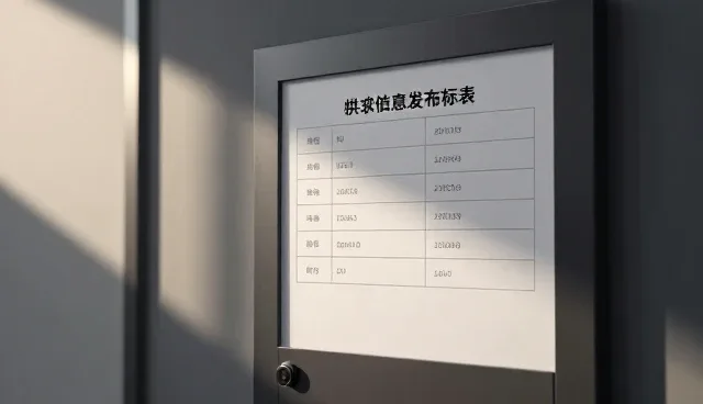 网站企业制作,黄页供求信息发布入口如何优化