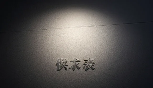 企业如何高效利用发布入口扩大市场影响力？