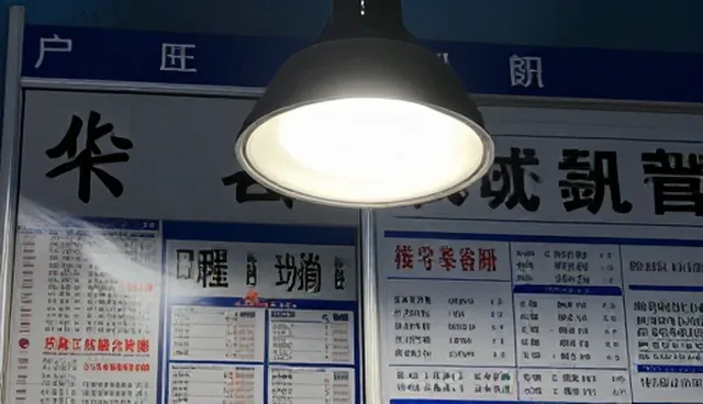 企业网页制作公司:构建企业线上形象的关键一步
