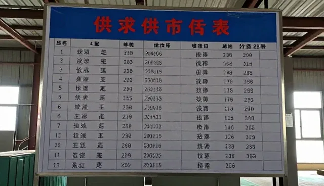 嘉兴高端网站建设:展示等板块的融合与升级