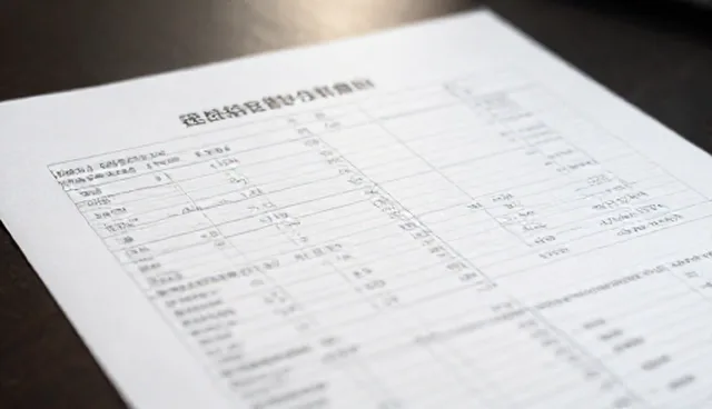 信息管理中聚合行业资讯的检查要点