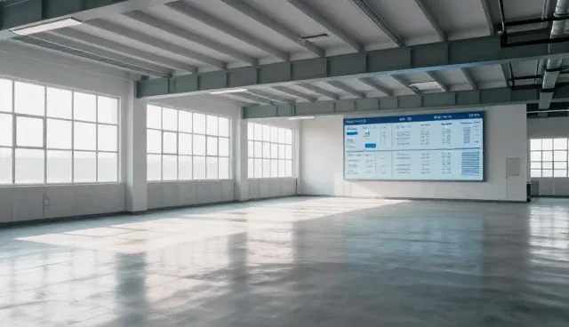 企业黄页服务：提升企业曝光度的常见问题与处理方法