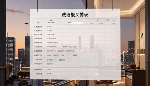 网站搭建公司：在线平台如何助力企业快速构建网站