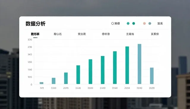 如何制作自己的网站:从规划到上线的完整指南