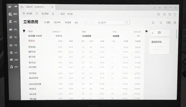 专门做网站制作的公司：运营数据分析如何提升网站价值
