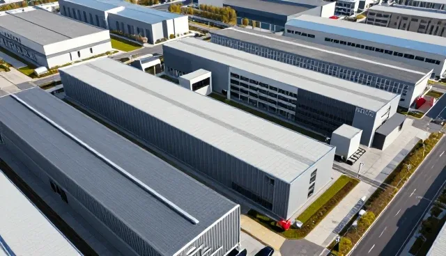 高端网站建设哪里好,供求商机发布入口如何选择