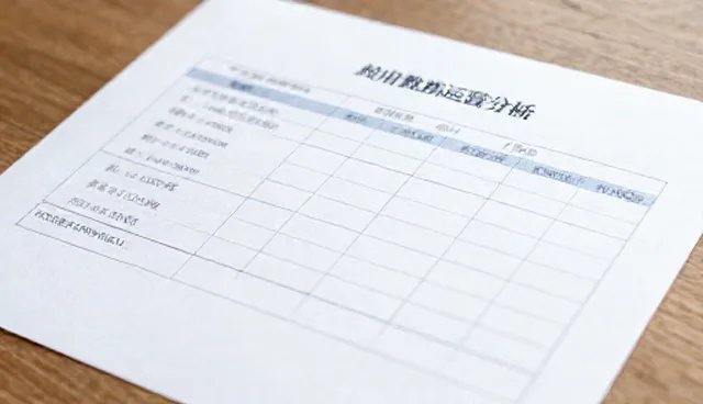 展示板块信息匹配效率提升方法