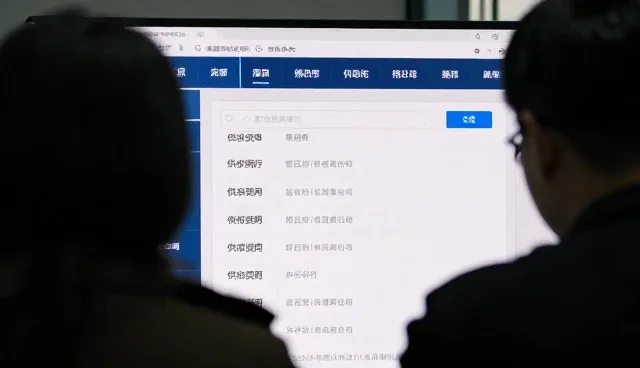 企业如何通过信息整合抓住供求商机