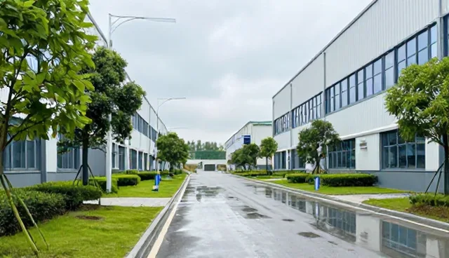 企业黄页服务在实际应用中的性能表现与适用场景分析