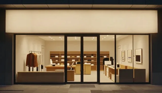 公司网站开发设计,企业黄页套餐展示等板块的应用场景分析