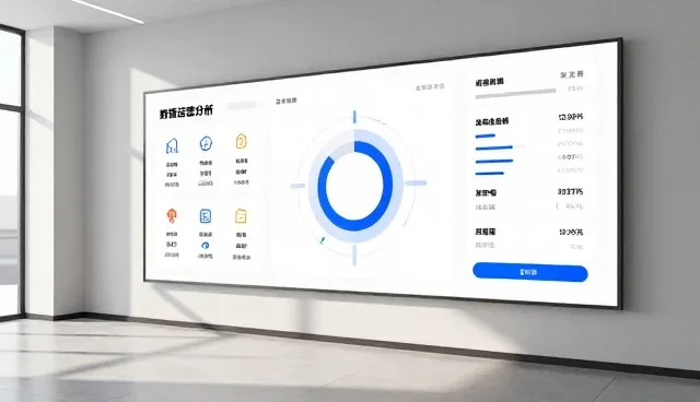 企业信息查询效率低，如何优化获取流程