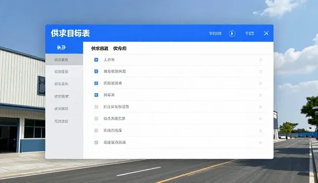 政府网站设计：如何通过发布入口提升展示等板块的实用性