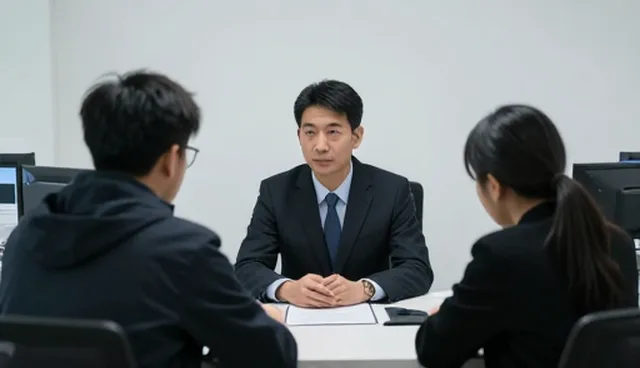 装修公司网站建设:信息发布入口的构建与优化