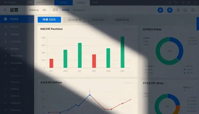 供求商机发布检查要点：展示等板块需注意的5项内容
