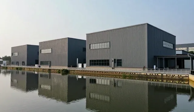 型网站建设:本地化营销中的黄页信息服务新实践